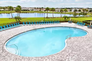 8292 NW Greenbank Cir, Port Saint Lucie, FL 34987 - Photo 56