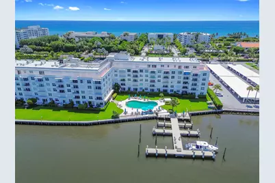 2840 S Ocean Boulevard #109, Palm Beach, FL 33480 - Photo 16
