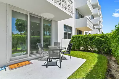 2840 S Ocean Boulevard #109, Palm Beach, FL 33480 - Photo 10