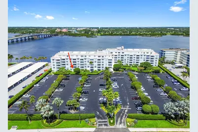 2840 S Ocean Boulevard #109, Palm Beach, FL 33480 - Photo 12