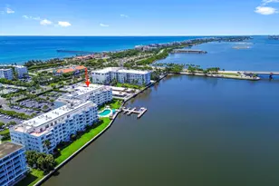 2840 S Ocean Blvd, Palm Beach, FL 33480 - Photo 2