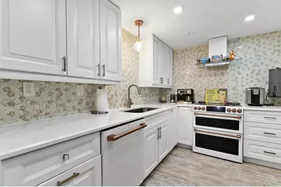 2840 S Ocean Boulevard #109, Palm Beach, FL 33480 - Photo 4
