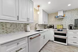 2840 S Ocean Blvd, Palm Beach, FL 33480 - Photo 4