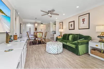 2840 S Ocean Boulevard #109, Palm Beach, FL 33480 - Photo 6