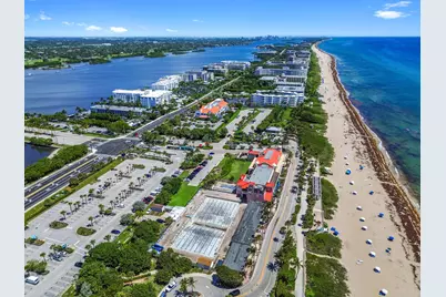 2840 S Ocean Boulevard #109, Palm Beach, FL 33480 - Photo 14