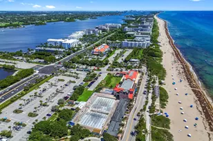 2840 S Ocean Blvd, Palm Beach, FL 33480 - Photo 14