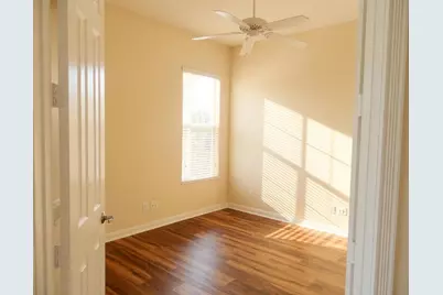 11547 SW Rockingham Drive, Port Saint Lucie, FL 34987 - Photo 18