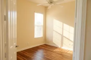 11547 SW Rockingham Dr, Port Saint Lucie, FL 34987 - Photo 18