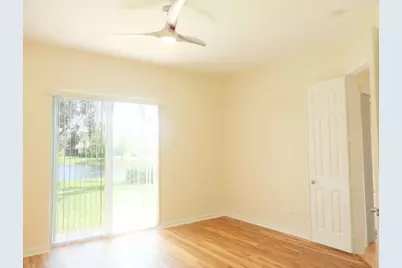 11547 SW Rockingham Drive, Port Saint Lucie, FL 34987 - Photo 14