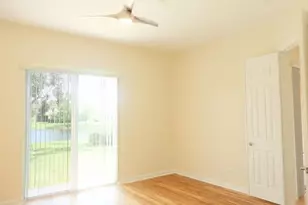 11547 SW Rockingham Dr, Port Saint Lucie, FL 34987 - Photo 14