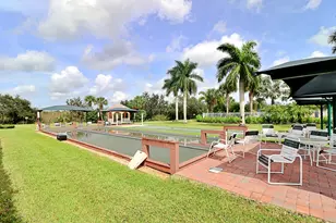 11547 SW Rockingham Dr, Port Saint Lucie, FL 34987 - Photo 38