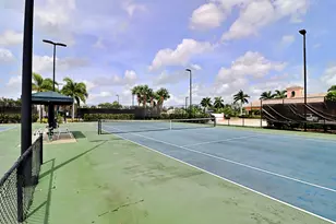 11547 SW Rockingham Dr, Port Saint Lucie, FL 34987 - Photo 40