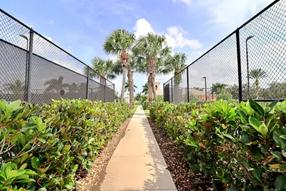 11547 SW Rockingham Drive, Port Saint Lucie, FL 34987 - Photo 42