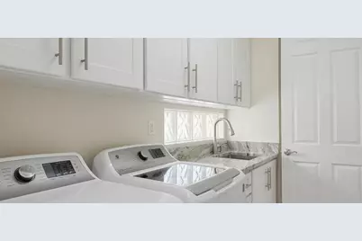11547 SW Rockingham Drive, Port Saint Lucie, FL 34987 - Photo 22