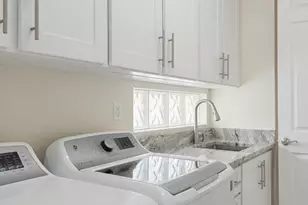 11547 SW Rockingham Dr, Port Saint Lucie, FL 34987 - Photo 22