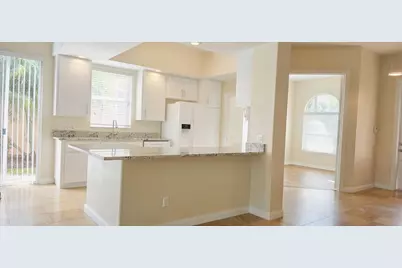 11547 SW Rockingham Drive, Port Saint Lucie, FL 34987 - Photo 10