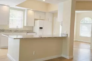 11547 SW Rockingham Dr, Port Saint Lucie, FL 34987 - Photo 10