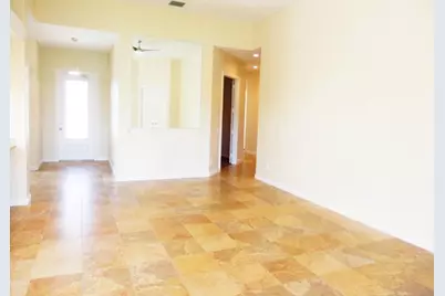 11547 SW Rockingham Drive, Port Saint Lucie, FL 34987 - Photo 6