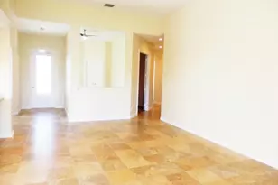 11547 SW Rockingham Dr, Port Saint Lucie, FL 34987 - Photo 6
