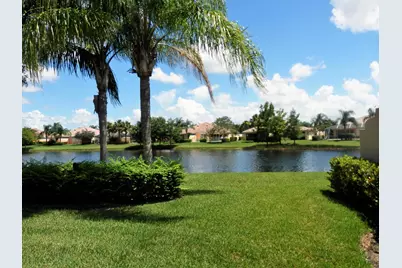 11547 SW Rockingham Drive, Port Saint Lucie, FL 34987 - Photo 24