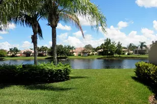 11547 SW Rockingham Dr, Port Saint Lucie, FL 34987 - Photo 24