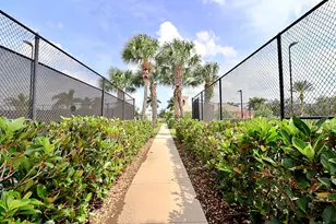 11547 SW Rockingham Dr, Port Saint Lucie, FL 34987 - Photo 44
