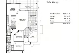 11547 SW Rockingham Dr, Port Saint Lucie, FL 34987 - Photo 28