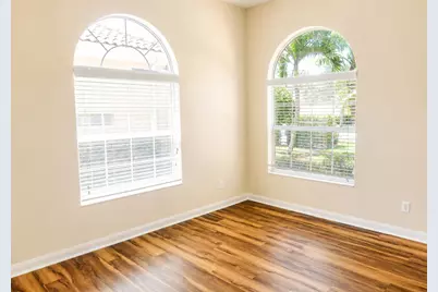 11547 SW Rockingham Drive, Port Saint Lucie, FL 34987 - Photo 20