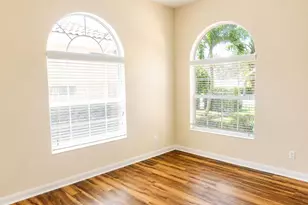 11547 SW Rockingham Dr, Port Saint Lucie, FL 34987 - Photo 20