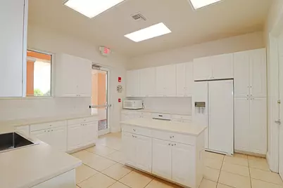 11547 SW Rockingham Drive, Port Saint Lucie, FL 34987 - Photo 34