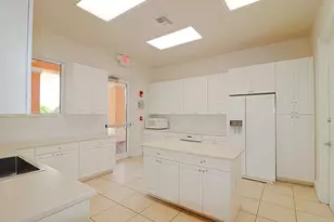 11547 SW Rockingham Dr, Port Saint Lucie, FL 34987 - Photo 34