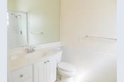 11547 SW Rockingham Drive, Port Saint Lucie, FL 34987 - Photo 16