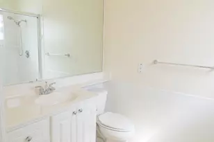 11547 SW Rockingham Dr, Port Saint Lucie, FL 34987 - Photo 16