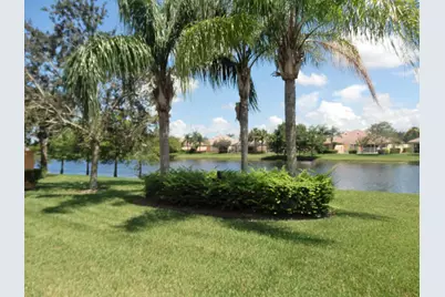 11547 SW Rockingham Drive, Port Saint Lucie, FL 34987 - Photo 26
