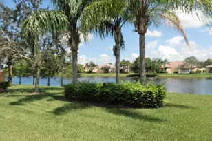 11547 SW Rockingham Dr, Port Saint Lucie, FL 34987 - Photo 26