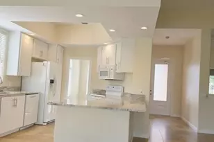 11547 SW Rockingham Dr, Port Saint Lucie, FL 34987 - Photo 12