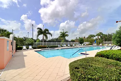 11547 SW Rockingham Drive, Port Saint Lucie, FL 34987 - Photo 36
