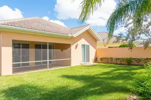 11547 SW Rockingham Dr, Port Saint Lucie, FL 34987 - Photo 24