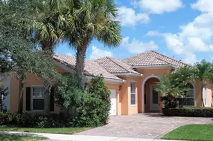 11547 SW Rockingham Dr, Port Saint Lucie, FL 34987 - Photo 2