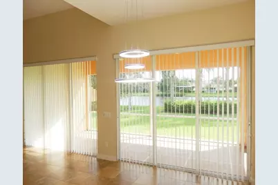 11547 SW Rockingham Drive, Port Saint Lucie, FL 34987 - Photo 8
