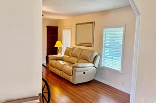 4 El Morrow, Port Saint Lucie, FL 34952 - Photo 8