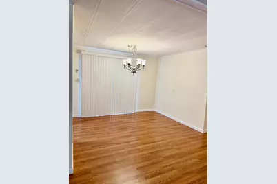 4 El Morrow, Port Saint Lucie, FL 34952 - Photo 10