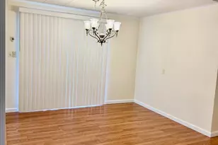 4 El Morrow, Port Saint Lucie, FL 34952 - Photo 10