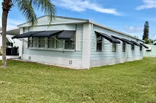 4 El Morrow, Port Saint Lucie, FL 34952 - Photo 1