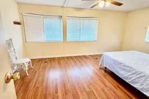 4 El Morrow, Port Saint Lucie, FL 34952 - Photo 12