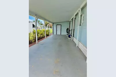 4 El Morrow, Port Saint Lucie, FL 34952 - Photo 4