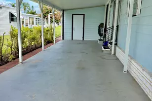 4 El Morrow, Port Saint Lucie, FL 34952 - Photo 4