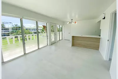 2755 NE 28th Avenue #C1, Lighthouse Point, FL 33064 - Photo 8