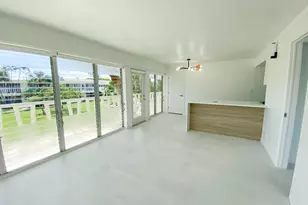 2755 NE 28th Ave, Lighthouse Point, FL 33064 - Photo 8