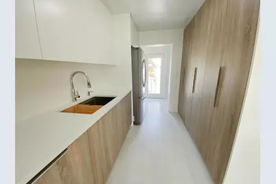 2755 NE 28th Avenue #C1, Lighthouse Point, FL 33064 - Photo 2